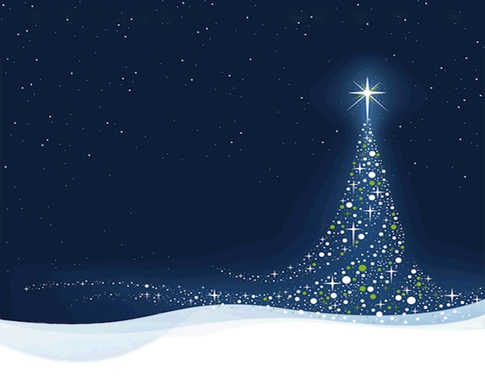 Get in the holiday mood with Background Christmas gif Fun and animated  designs to spread cheer