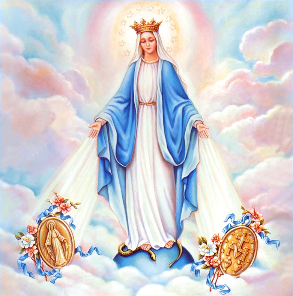Hình Ảnh Đức Mẹ Maria Đẹp Nhất - Ảnh Đẹp Đức Mẹ Thiên Chúa