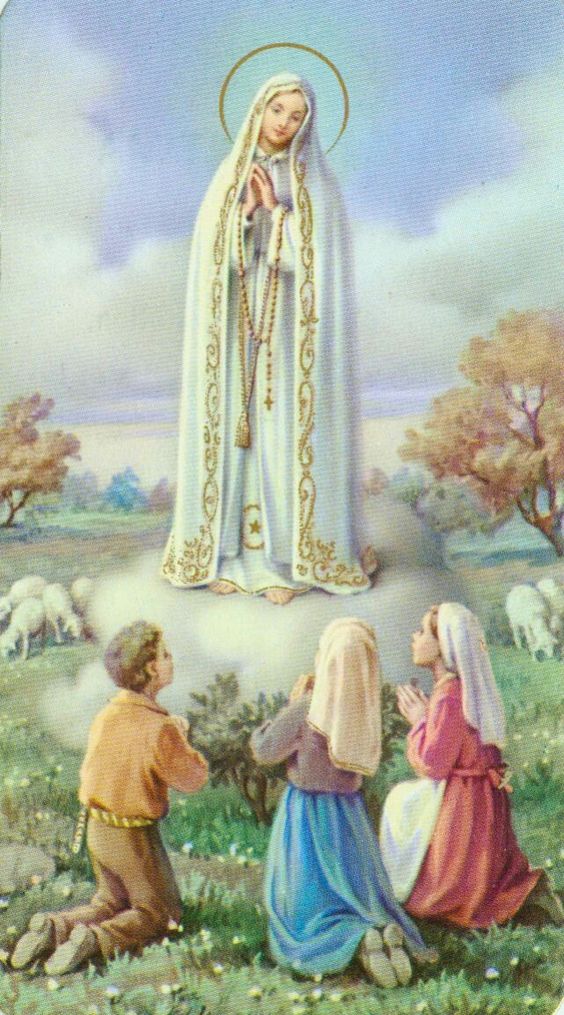 Tranh dán tường 3d hình Chúa Jesus Hình Đức Mẹ Maria  Shopee Việt Nam
