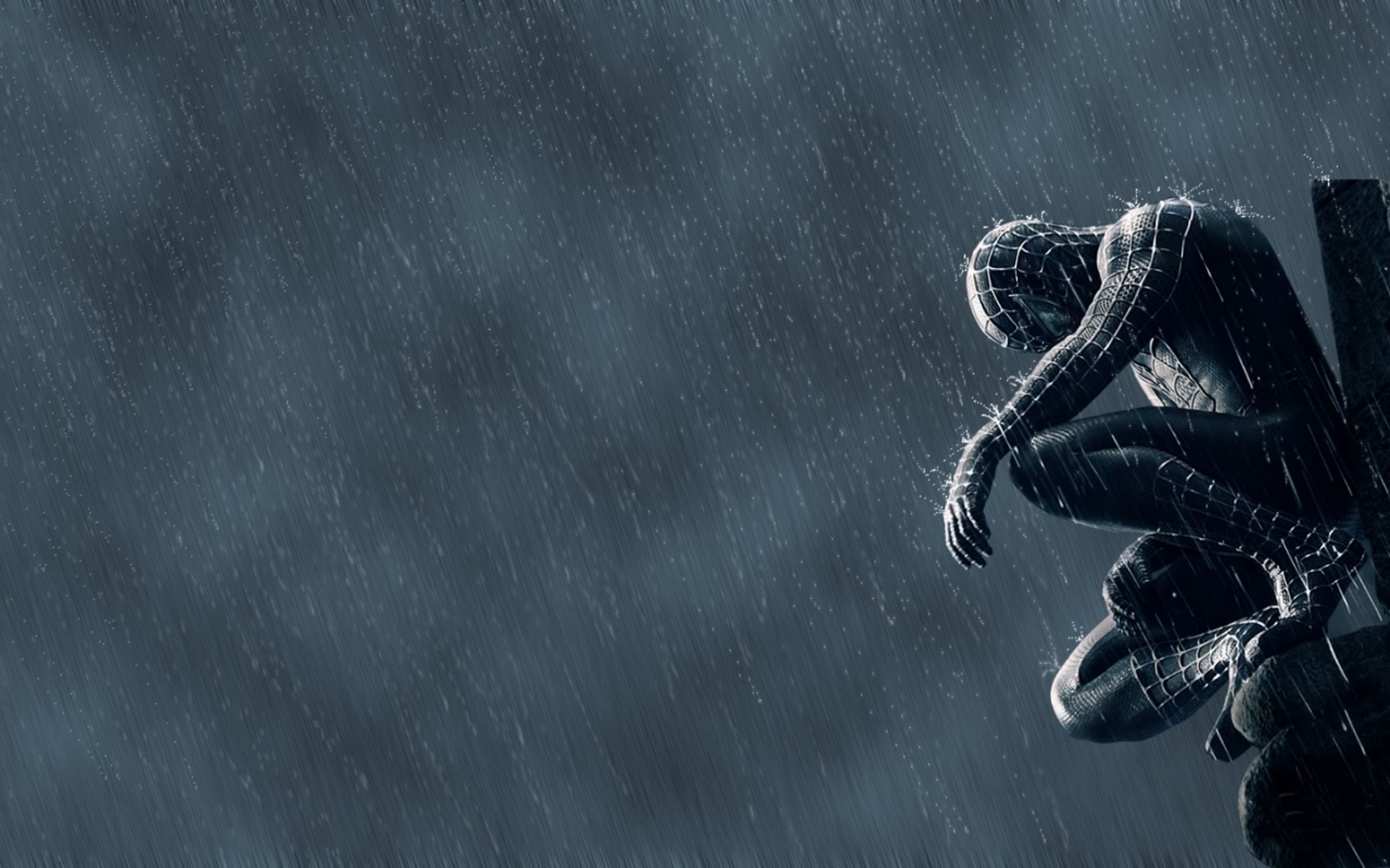 Những Hình Ảnh Spider Man Đẹp Nhất - Ảnh Đẹp Phim