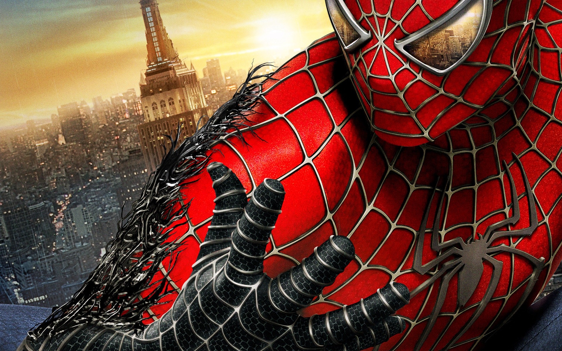 Hình nền  Spider Man Remastered người nhện Spider Man 2018 truyên tranh  Marvel Siêu anh hùng Marvel 1920x937  ReloWiz  2167475  Hình nền đẹp hd   WallHere
