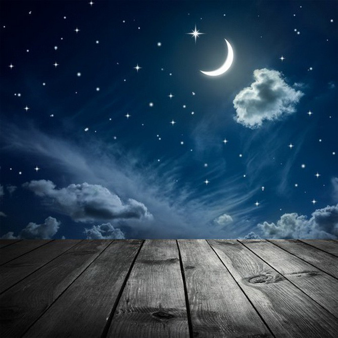 Nghỉ ngơi và thư giãn với bầu trời đêm là điều tuyệt vời. Hãy thay đổi hình nền máy tính của bạn bằng bầu trời đêm đầy màu sắc và đầy bí ẩn, bạn sẽ thấy sự mới mẻ và thú vị đến từ giấc mơ.