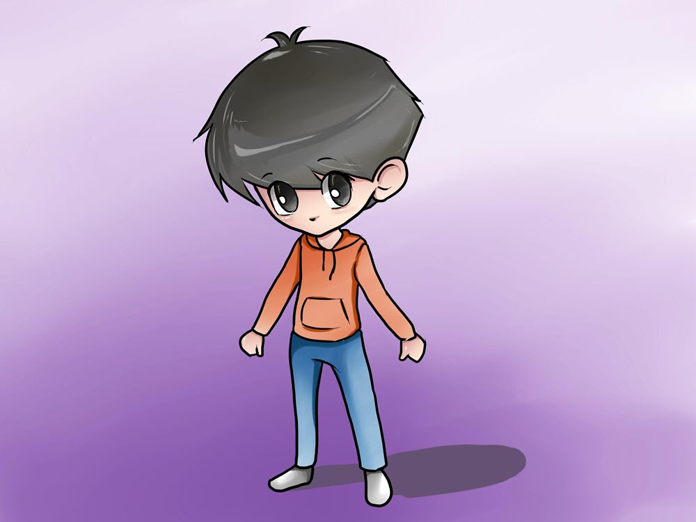 h-nh-nh-anime-chibi-boy-p-nh-t-nh-ho-t-h-nh-anime