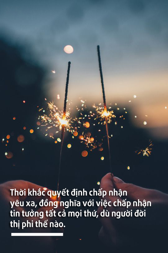 Hình ảnh yêu xa đẹp nhất 39