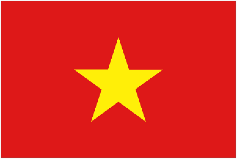 Ảnh Avatar Việt Nam mang trong mình bao nhiêu giá trị văn hóa và tinh thần. Chúng ta có thể dễ dàng nhìn thấy sự đoàn kết, sự quan tâm đến cộng đồng và tình yêu đối với đất nước từ những hình ảnh này. Hãy để những avatar này đem lại niềm vui và tự hào cho bạn.