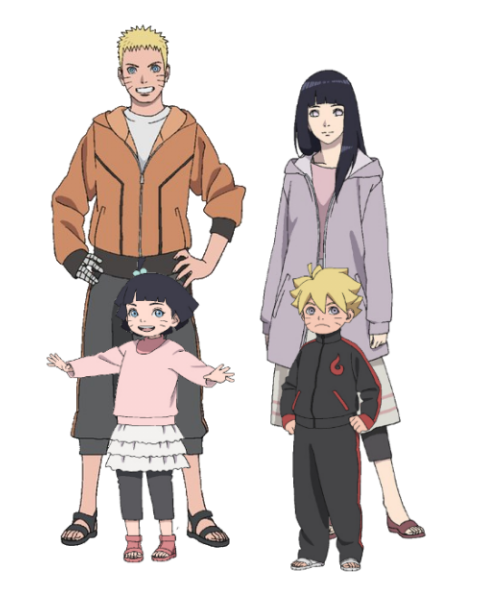 Hinata: Hinata Hyuga là một trong những nhân vật phụ nữ mạnh mẽ nhất trong Naruto, đầy tình yêu và sự tận tâm. Hãy truy cập hình ảnh để khám phá nét đẹp và sức mạnh tuyệt vời của cô.