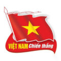 Hình ảnh lá cờ Việt Nam tuyệt đẹp 3