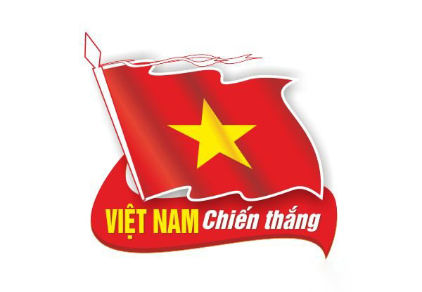 Chia sẻ hơn 92 ảnh bìa cờ việt nam mới nhất - thtantai2.edu.vn