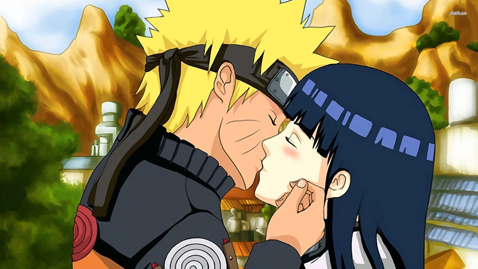 Naruto Hinata ảnh đẹp: Hình ảnh đẹp về cặp đôi Naruto và Hinata sẽ khiến trái tim bạn tan chảy. Với tình yêu chân thành và sự hy sinh cho nhau, Naruto và Hinata đã trở thành một trong những cặp đôi đáng yêu nhất của series Naruto. Xem ảnh để tận hưởng cảm giác ngọt ngào này.