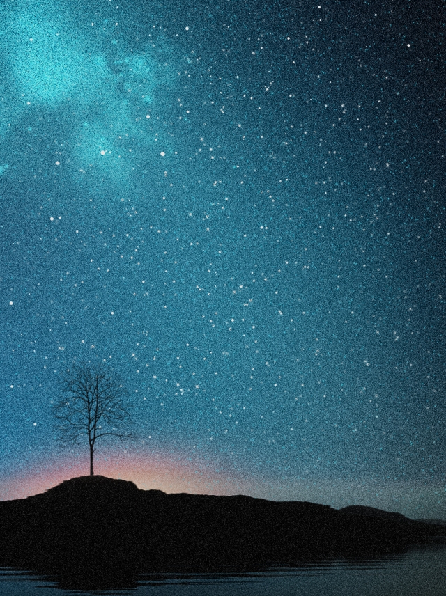 Hình nền bầu trời đêm: Những tia sáng của ngôi sao lung linh trên nền đen tuyền của bầu trời đêm luôn tạo nên một cảm giác thú vị và lãng mạn. Chọn một hình nền bầu trời đêm để làm mới cho thiết bị của bạn và đưa mình vào một trạng thái thư giãn hoàn toàn.
