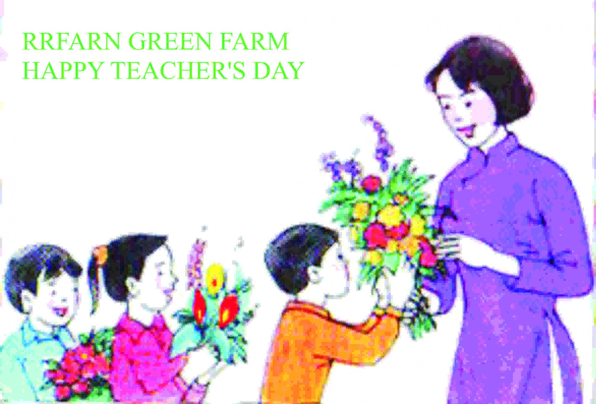 Chúc mừng Ngày nhà giáo Việt Nam! Hãy cùng xem những hình ảnh tuyệt đẹp về các thầy cô giáo yêu quý của chúng ta. Dành những giây phút để ngắm nhìn những khoảnh khắc ý nghĩa và cảm động.