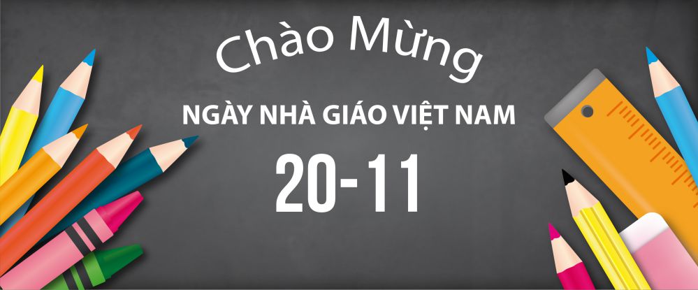 1 Những hình ảnh đẹp chúc mừng ngày Nhà giáo Việt Nam 2011  Trường  Thịnh 