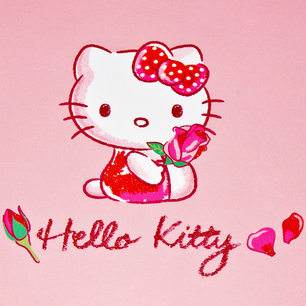 nh Hello  Kitty  H nh Hello  Kitty  p nht nh hot h nh