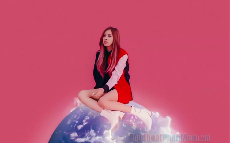 Rosé Black Pink: Rosé Black Pink là một trong những cô nàng hot girl cực kỳ xinh đẹp và có tài năng trong làng âm nhạc. Hãy cùng xem những hình ảnh của cô nàng và cảm nhận được vẻ đẹp đầy quyến rũ và sự tài năng của một ngôi sao Kpop hàng đầu nhé!