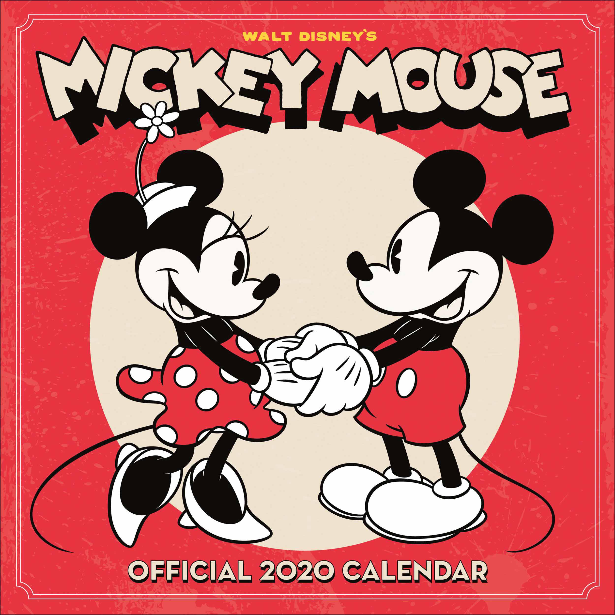 Hình ảnh chuột Mickey đẹp nhất  Chuột mickey Hình ảnh Đang yêu