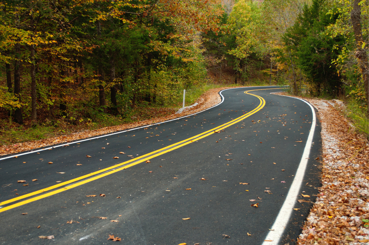 This road. Дорога хвост дракона в США. Highway ray.