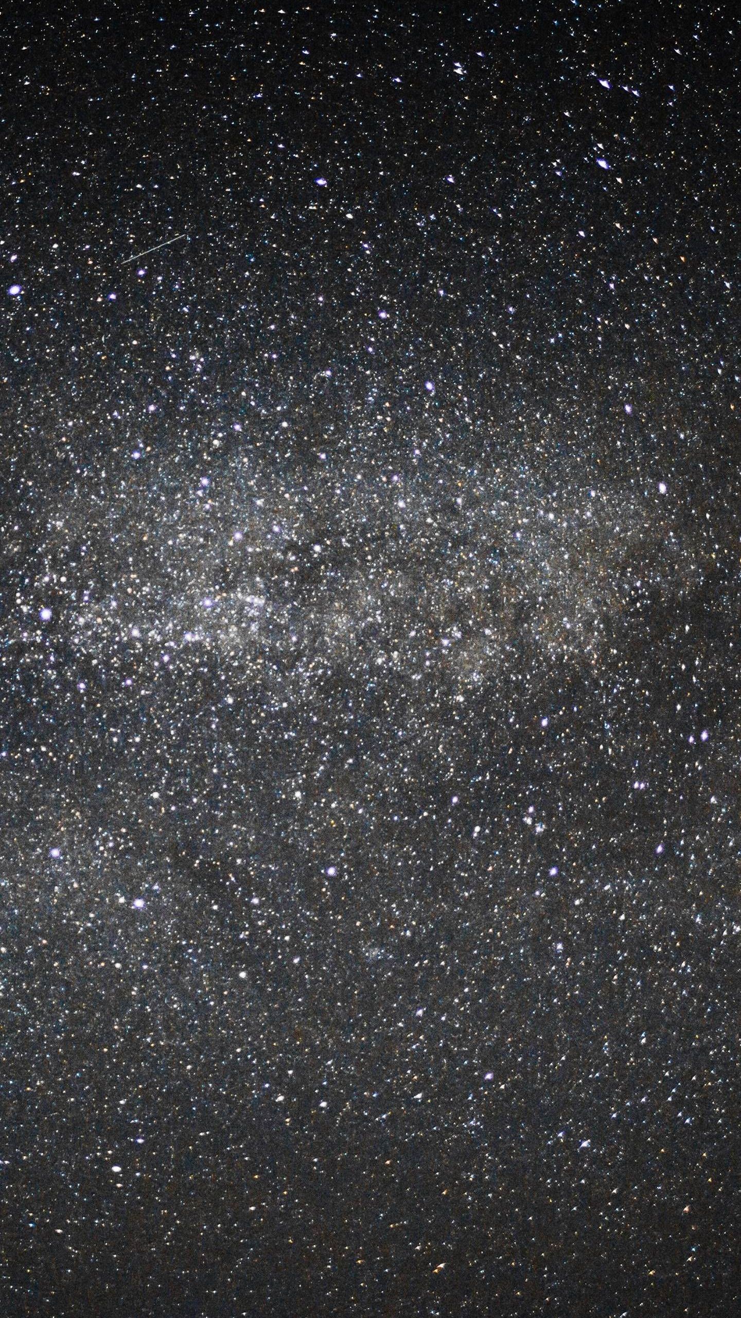 Top 650 Hình Nền Galaxy Siêu Đẹp  Cực Cuốn Hút