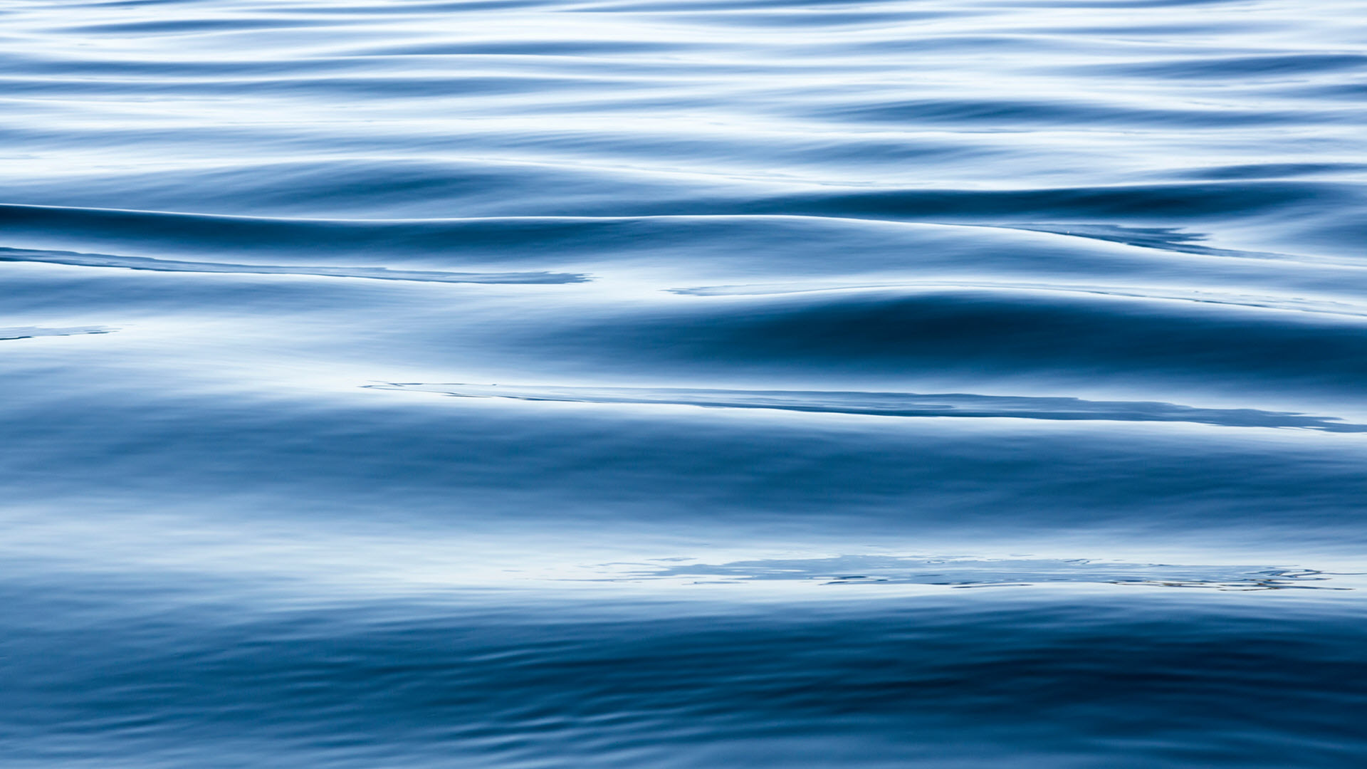 Xem hình nền Hình nước biển xanh tuyệt đẹp 64267 hinhnensieuhotvn