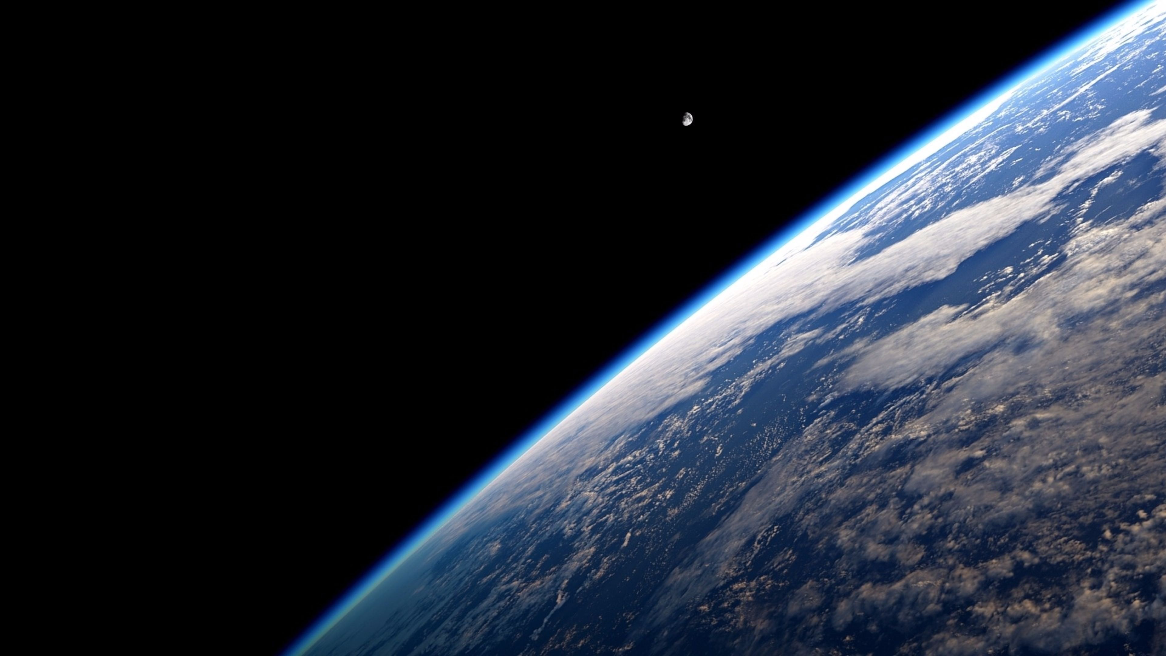 Hình nền Nền Quảng Cáo Trái đất đầy Màu Sắc Tươi Mới Nền Quảng Cáo Tươi  Màu Background Vector để tải xuống miễn phí  Pngtree