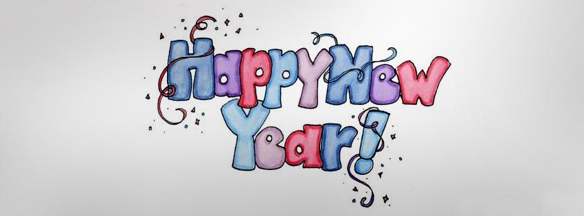 Tết là dịp để gửi đi những lời chúc tốt đẹp nhất đến bạn bè và gia đình. Sử dụng ảnh bìa tết cho Facebook để thể hiện tình cảm và sự quan tâm suốt năm mới.