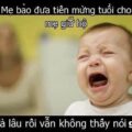 Hình ảnh chế vui ngày tết 54