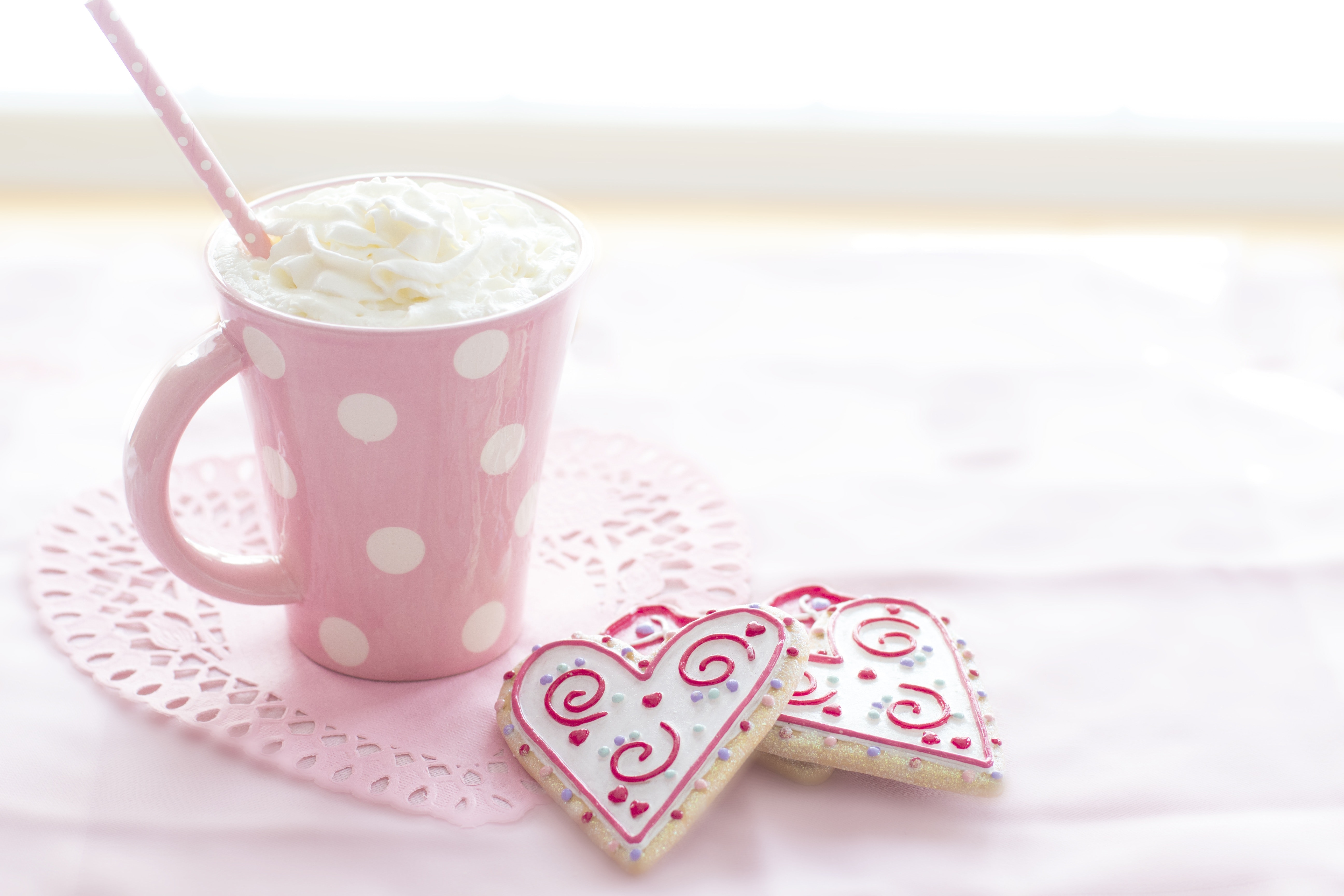 Hình ảnh trà sữa đẹp, cute, dễ thương và hấp dẫn nhất