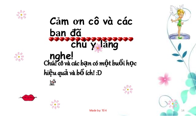 Bộ sưu tập hình ảnh cảm ơn - Tận hưởng bộ sưu tập hình ảnh cảm ơn đầy cảm xúc của chúng tôi. Bộ sưu tập này sẽ giúp bạn thể hiện tình cảm của mình đến những người bạn yêu thương, đồng nghiệp, và khách hàng. Hãy cùng chúc tụng với những tấm hình đẹp và ngôn từ ý nghĩa về lòng biết ơn trong cuộc sống.