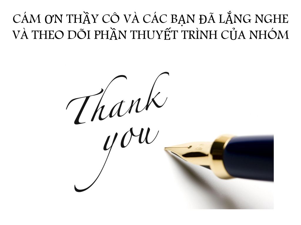 Hình nền của chúng tôi thật tuyệt vời! Với nhiều màu sắc và kiểu dáng, chắc chắn bạn sẽ tìm được một mẫu phù hợp cho máy tính hay điện thoại của mình. Hãy cảm ơn những người đã tạo ra tác phẩm nền tuyệt đẹp này!