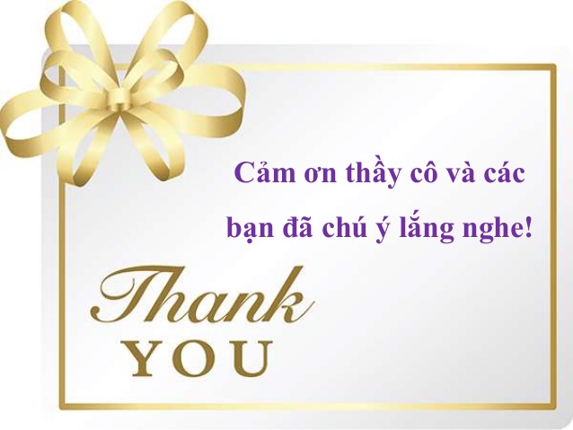 Bộ sưu tập hình ảnh cảm ơn: background đẹp - Với những hình ảnh nền (background) đầy màu sắc và ý nghĩa, bộ sưu tập hình ảnh cảm ơn này sẽ giúp bạn tạo ra những thiết kế hoàn hảo nhất. Hãy tham khảo và lựa chọn những hình ảnh phù hợp với mong muốn của mình.