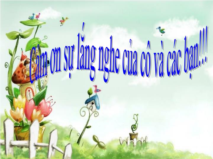 Hình nền cảm ơn sẽ làm cho bất kỳ màn hình nào trở nên thân thiện và gợi cảm hứng. Với hình ảnh chất lượng cao và thông điệp đầy tình cảm, bạn có thể truyền tải tình yêu thương của mình một cách trực quan và đầy cảm xúc.