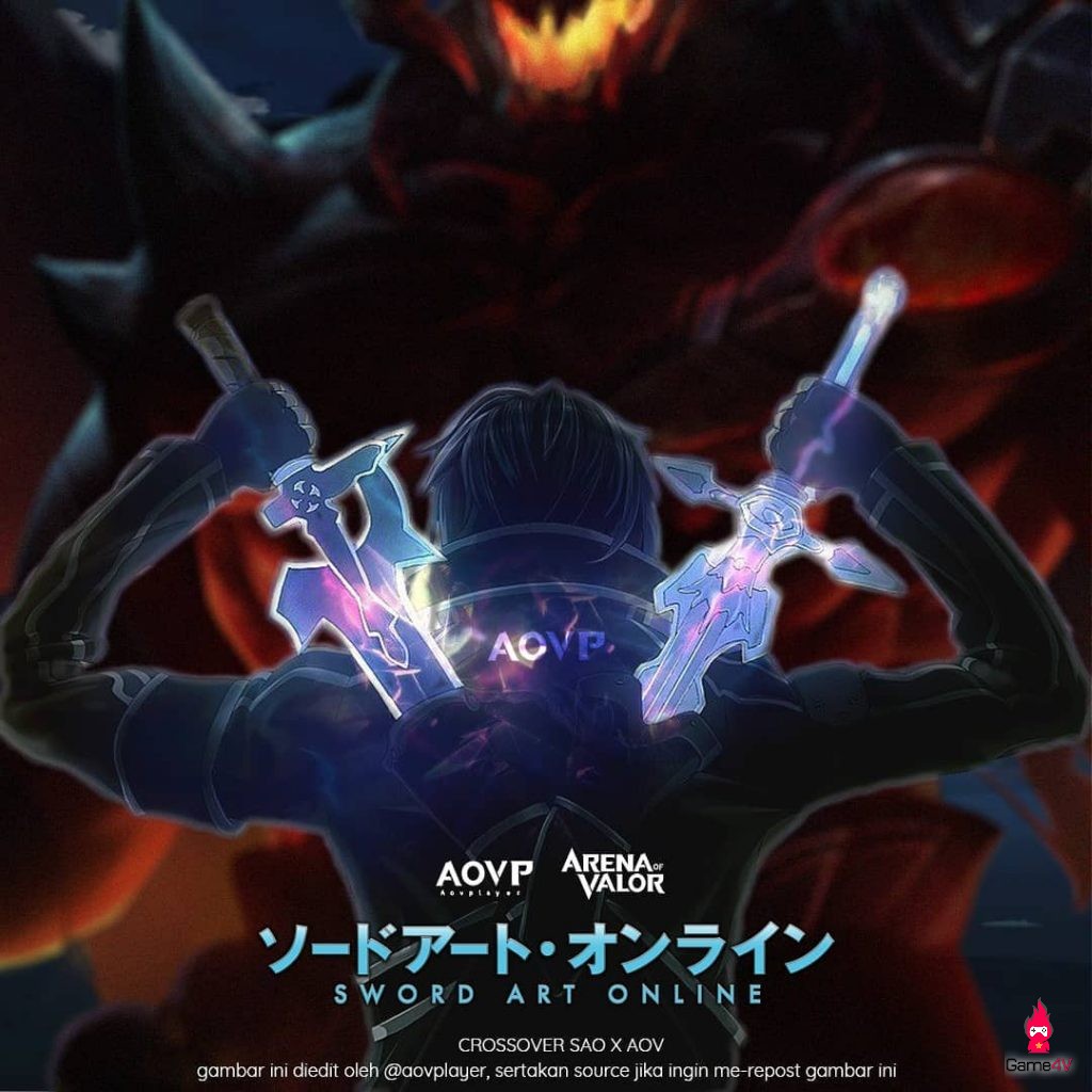Anime Kirito - Thế giới ảo của Sword Art Online đang chờ bạn khám phá. Hãy cùng xem các tập mới nhất và đón xem những pha hành động đầy kịch tính của Kirito và các nhân vật trong anime này.