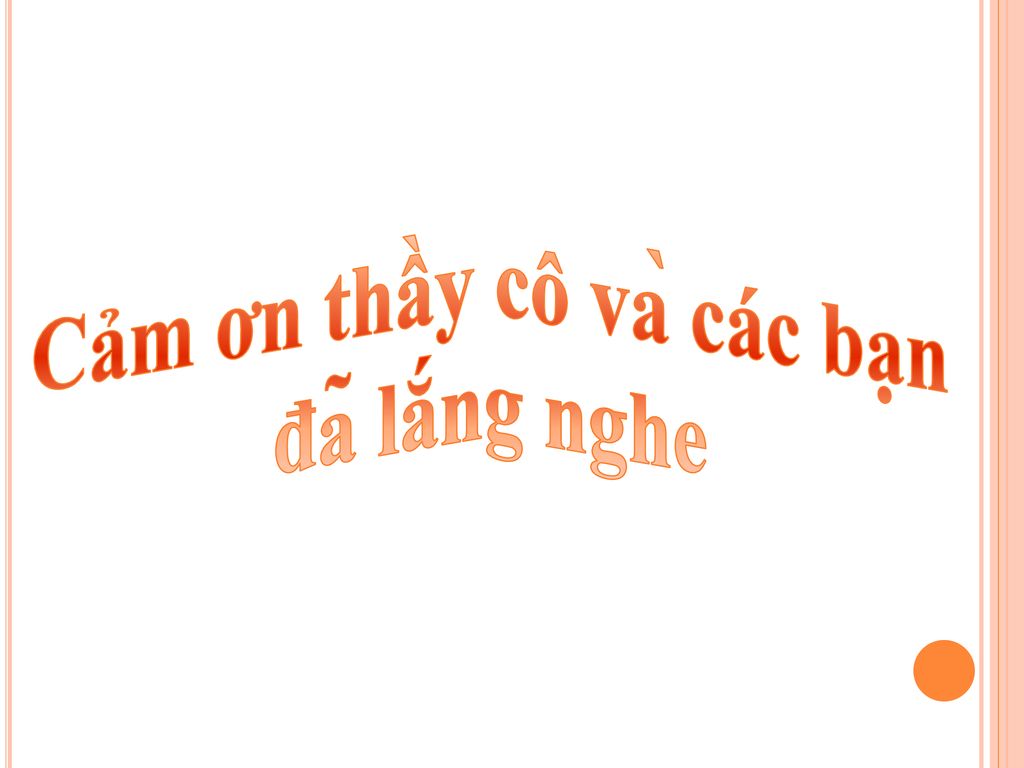 Bộ sưu tập hình ảnh cảm ơn: Cùng chia sẻ tình cảm và tri ân đến những người thân yêu trong cuộc sống thông qua bộ sưu tập hình ảnh cảm ơn. Hình ảnh đẹp và ý nghĩa này sẽ giúp bạn thể hiện tình cảm của mình đến bạn bè, người thân hoặc đối tác của mình. Hãy nhấp vào hình ảnh để khám phá bộ sưu tập hình ảnh cảm ơn.