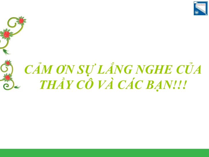 Nếu bạn đang tìm kiếm bộ sưu tập ảnh đáng yêu và có tinh thần thời đại, đừng bỏ qua bộ sưu tập này! Sẽ có nhiều điều thú vị để khám phá với những bức ảnh tuyệt đẹp về các thành phố đông đúc, tòa nhà nổi tiếng và văn hóa đặc trưng.