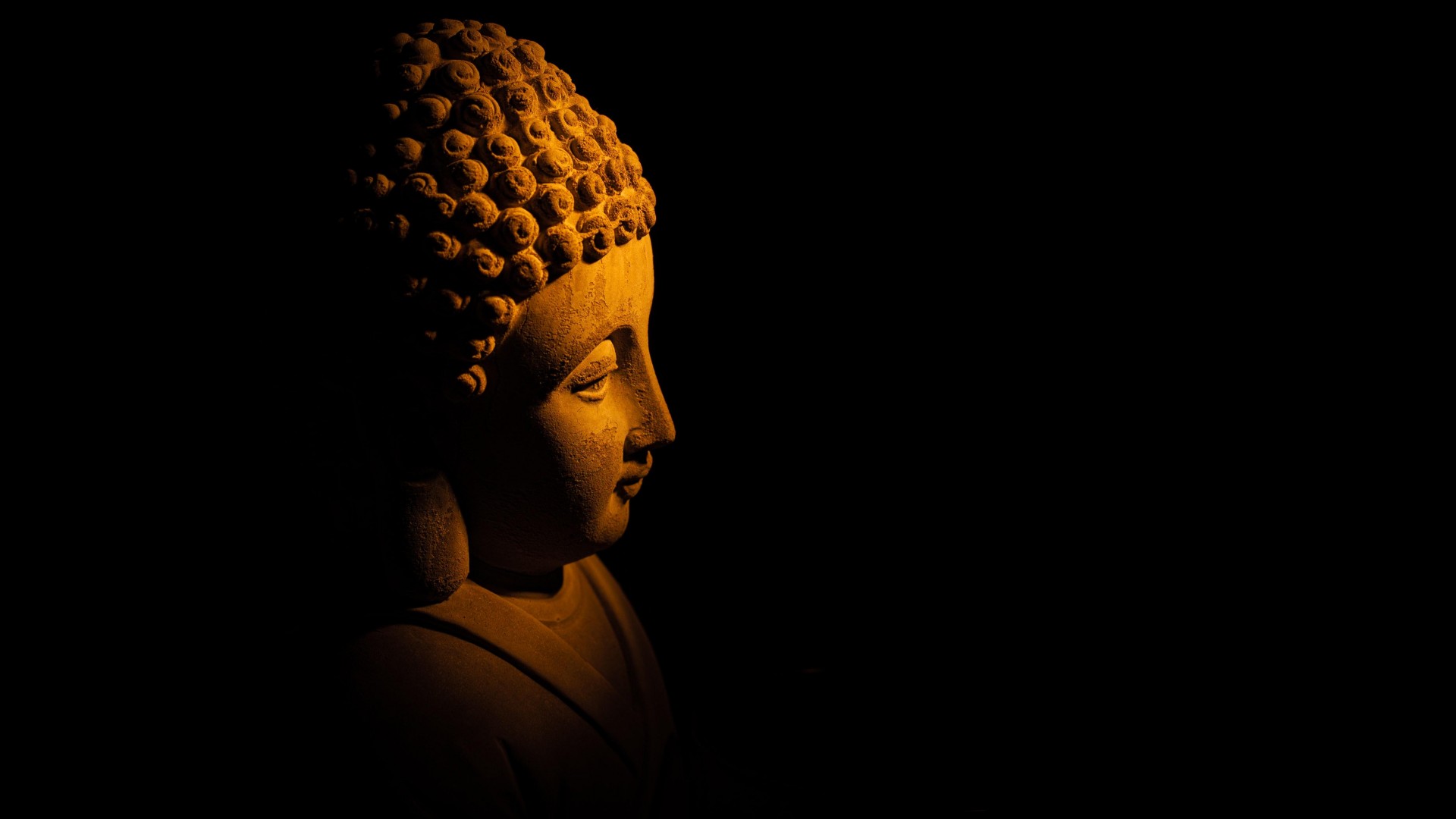 Bộ ảnh Phật 3D đẹp nhất - Ảnh phật giáo chất lượng