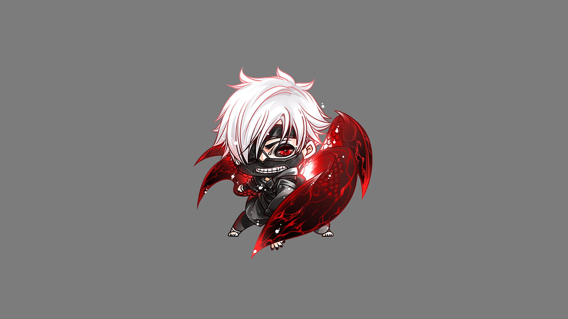 50 hình ảnh Kaneki Ken đẹp nhất 31