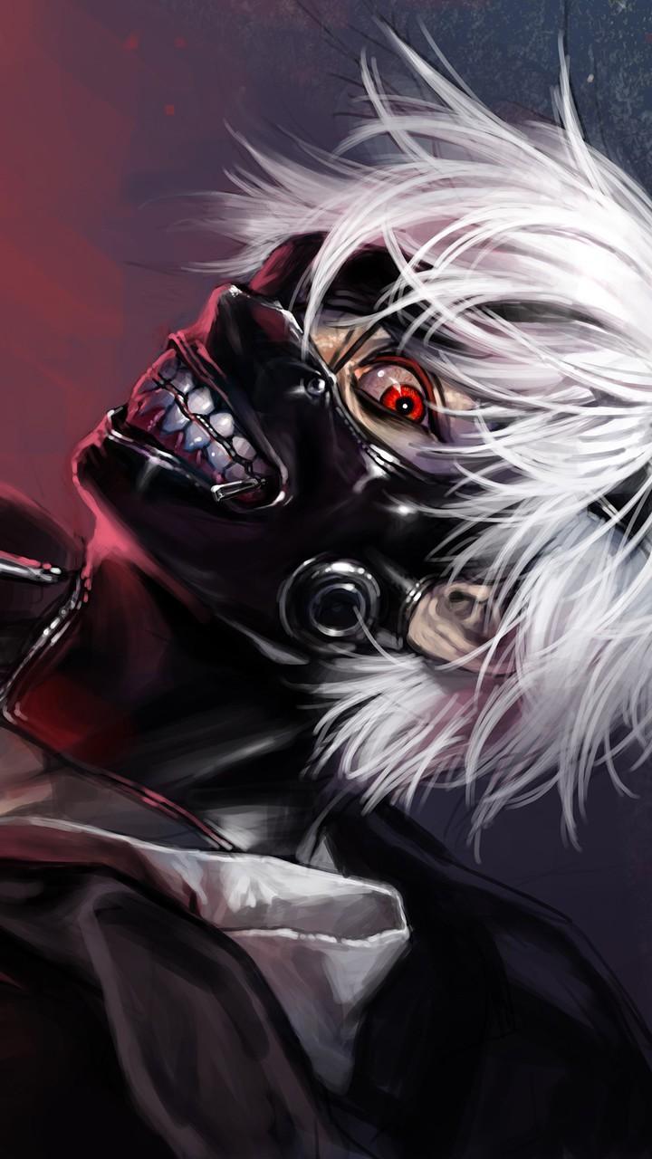 50 hình ảnh Kaneki Ken đẹp nhất 35