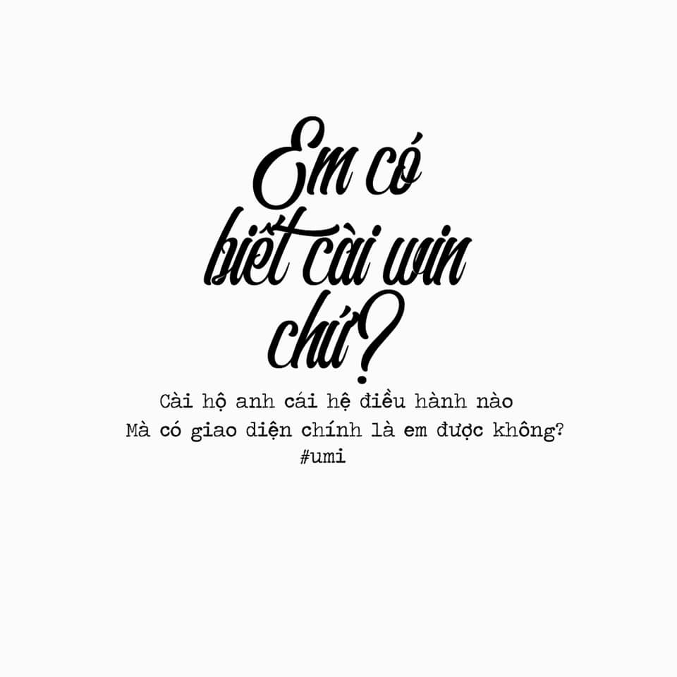 Những chữ ghép tinh tế trên nền trắng của bức ảnh sẽ khiến bạn liên tưởng đến một cảm giác tươi mới và sáng tạo. Hãy bấm vào để khám phá hình ảnh này và cảm nhận nguồn cảm hứng đầy màu sắc từ chữ ghép này nhé!