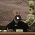 Dưỡng Tâm Và Phát Nguyện - DD. Thích Pháp Hòa