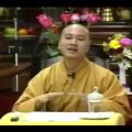 Người nhảy khỏi nước – ĐĐ. Thích Pháp Hòa