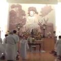 Theo dấu Đường Tăng - Phần 1A - thầy Thích Pháp Hòa