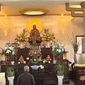 Khó Khăn Của Người Tu - ĐĐ. Thích Pháp Hòa