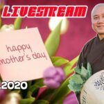 Mother's day - Tụng Khơi suối yêu thương - ĐĐ. Thích Pháp Hòa 19