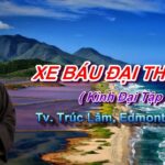 Xe Báu Đại Thừa 4 - ĐĐ. Thích Pháp Hòa 1