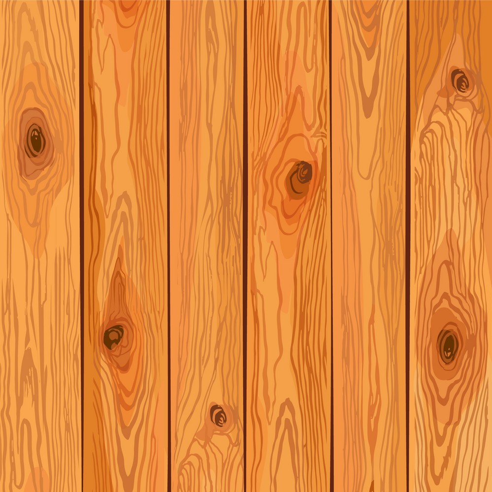 Cập nhật hơn 65 background gỗ đẹp không thể bỏ qua - thtantai2.edu.vn