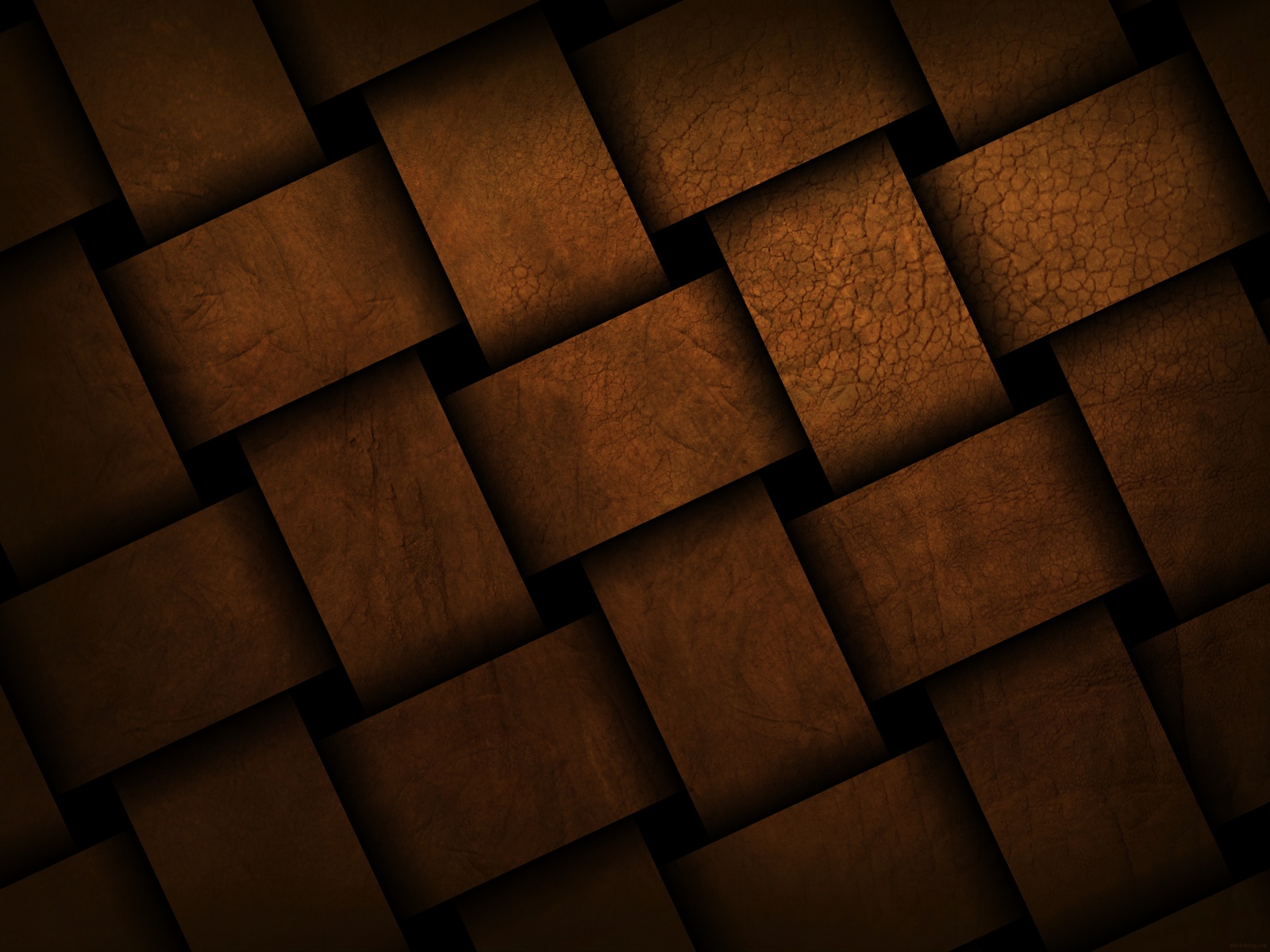 Background sàn gỗ - Bộ sưu tập theo xu hướng hiện đại | Sàn Gỗ Gia Đình