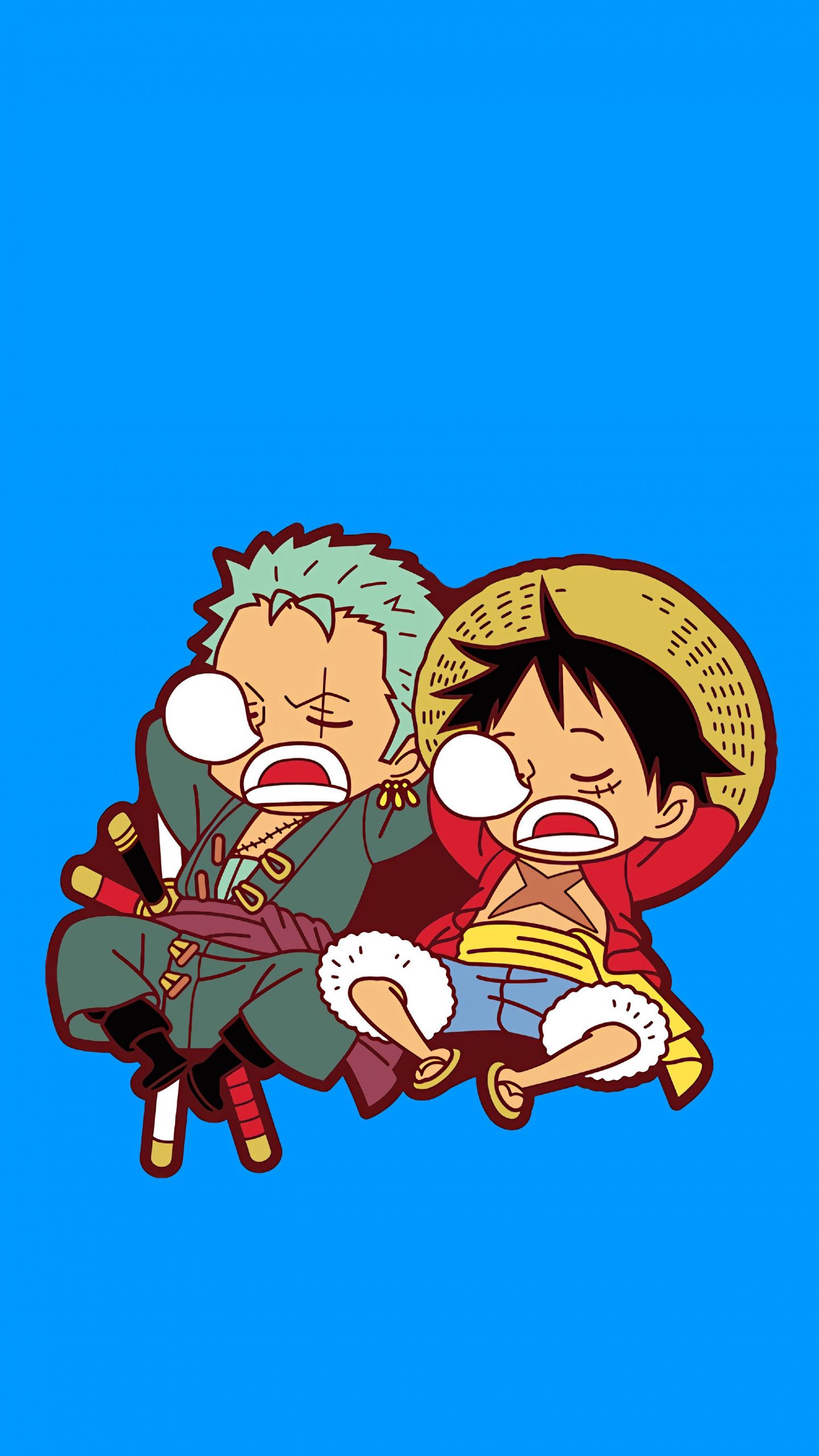 Bộ Hình Nền One Piece Cho Điện Thoại mang đến cho bạn không gian toàn bộ thế giới Hải Tặc trên màn hình điện thoại của bạn. Với vô vàn hình ảnh về Luffy, Zoro, Sanji và các nhân vật phụ, bộ sưu tập này sẽ mang đến sự thỏa mãn để bạn hiện thực hóa tình yêu của mình đối với One Piece.