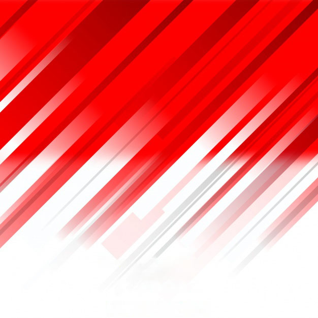 Hình Nền Nền Viền đỏ HD và Nền Cờ đẹp Đường viền màu đỏ tối giản đường  nét để Tải Xuống Miễn Phí  Lovepik
