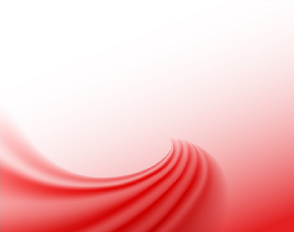 Tìm hiểu hơn 151 hình nền trắng đỏ tuyệt vời nhất - thdonghoadian