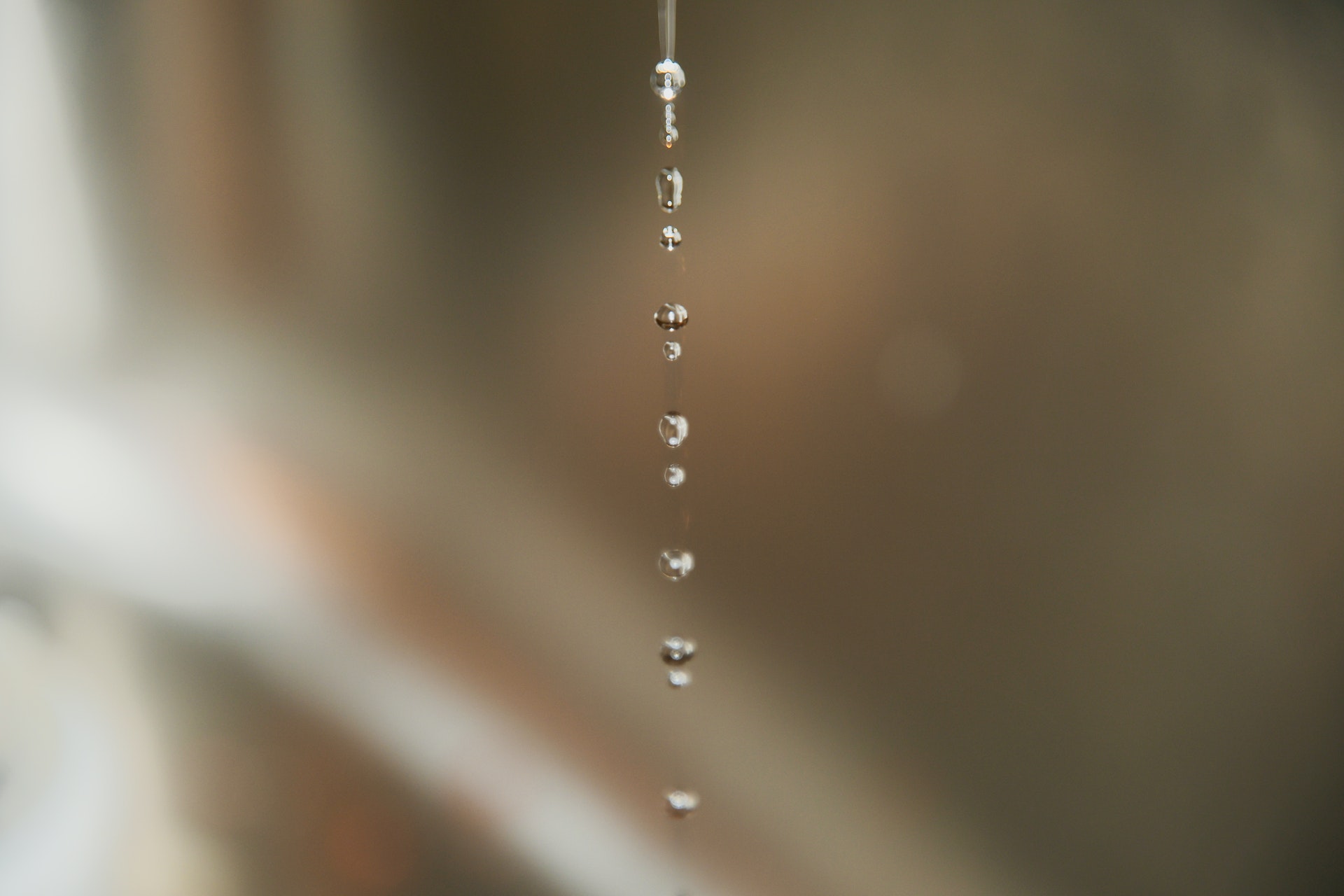 18 Hình nền giọt nước cho iPhone  iPad của bạn