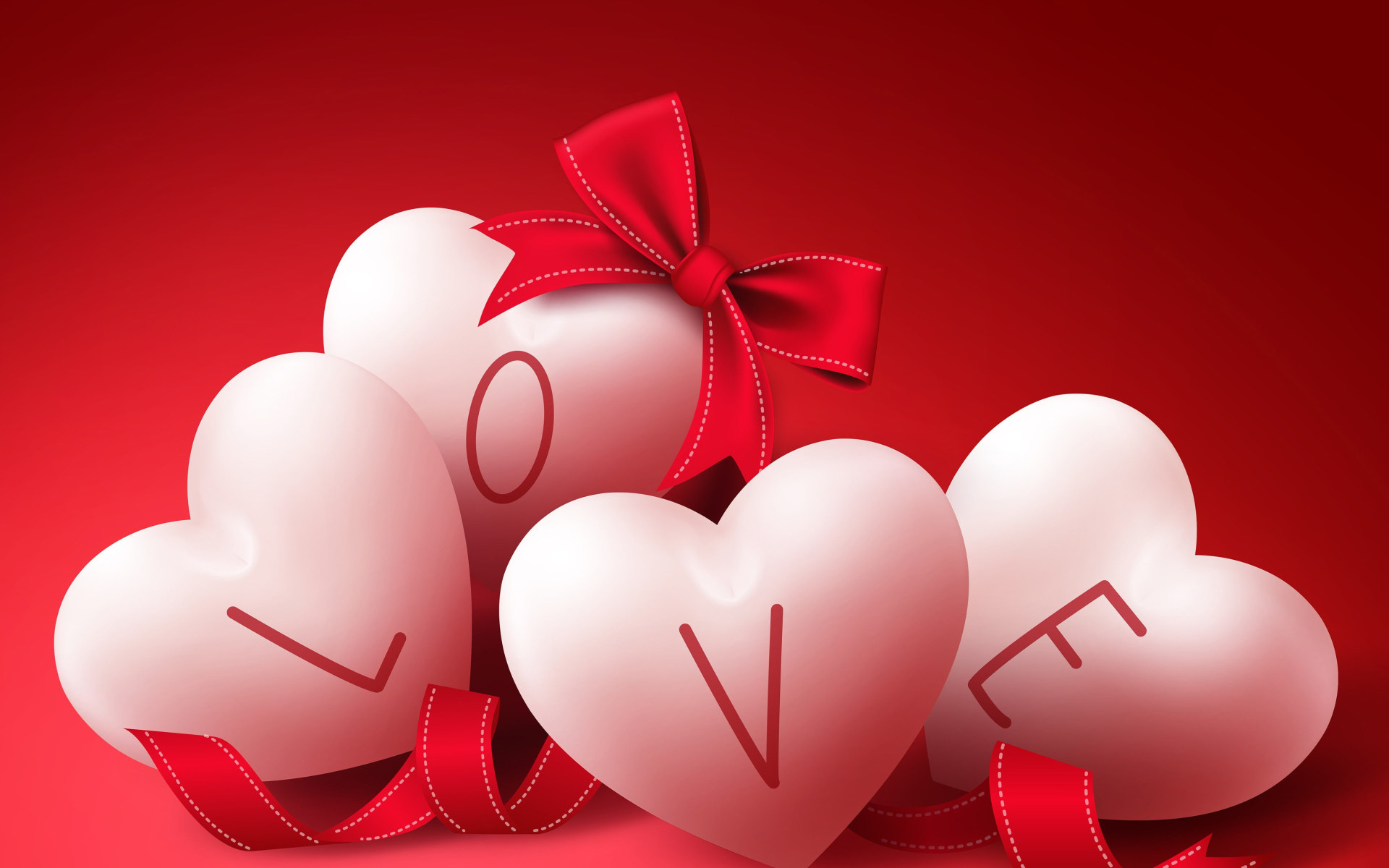 Tuyệt vời! Bộ sưu tập Valentine wallpaper đầy đủ sẵn sàng để thỏa mãn đam mê của bạn về tình yêu và lãng mạn. Hãy lựa chọn những bức ảnh đẹp nhất để trang trí cho ngày lễ tình yêu này nhé!